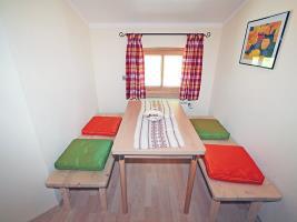 Riegergut Apartment Ункен Екстериор снимка