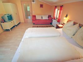 Riegergut Apartment Ункен Екстериор снимка